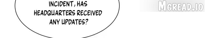 I Randomly Have A New Career Every Week Chapter 893 page 66 - 