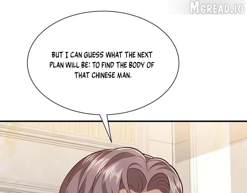 I Randomly Have A New Career Every Week Chapter 893 page 70 - 