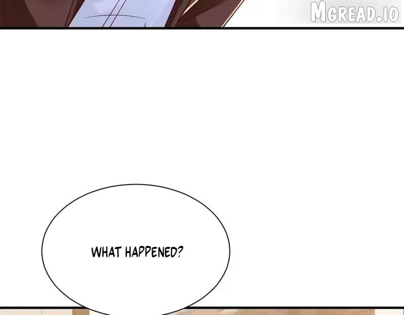 I Randomly Have A New Career Every Week Chapter 893 page 8 - 