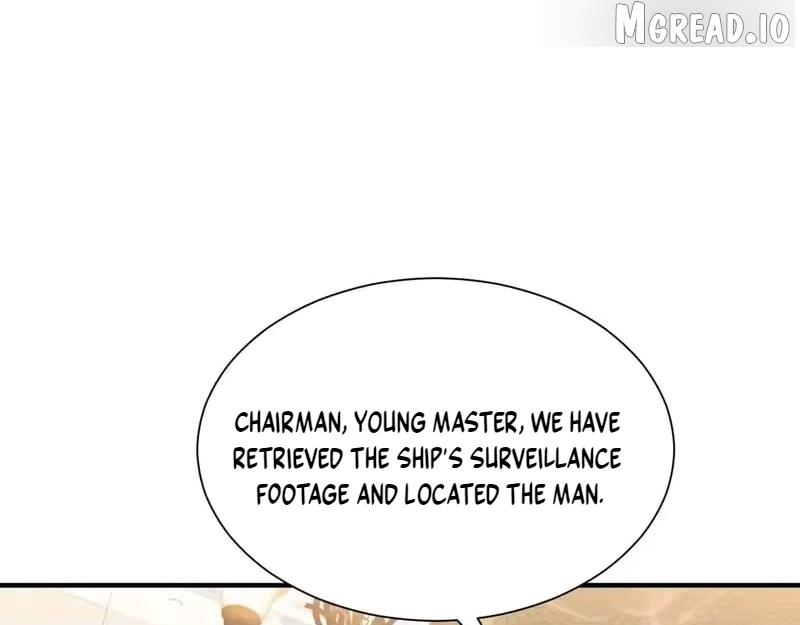 I Randomly Have A New Career Every Week Chapter 893 page 73 - 