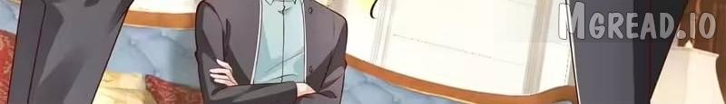 I Randomly Have A New Career Every Week Chapter 893 page 75 - 