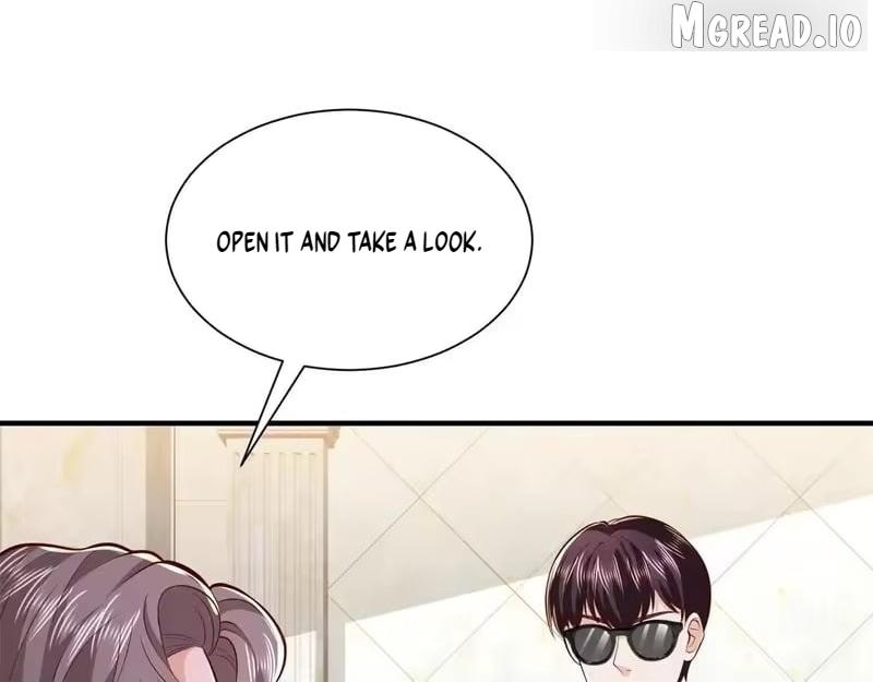I Randomly Have A New Career Every Week Chapter 893 page 77 - 