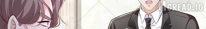 I Randomly Have A New Career Every Week Chapter 893 page 78 - 