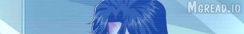 I Randomly Have A New Career Every Week Chapter 893 page 81 - 