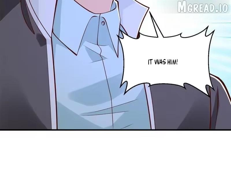 I Randomly Have A New Career Every Week Chapter 893 page 85 - 