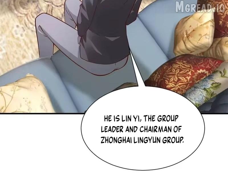 I Randomly Have A New Career Every Week Chapter 893 page 89 - 