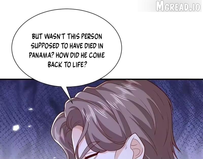 I Randomly Have A New Career Every Week Chapter 893 page 91 - 