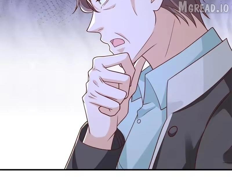 I Randomly Have A New Career Every Week Chapter 893 page 92 - 
