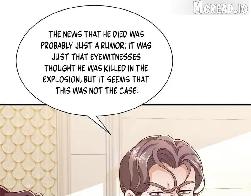 I Randomly Have A New Career Every Week Chapter 893 page 94 - 