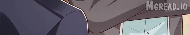 I Randomly Have A New Career Every Week Chapter 893 page 96 - 