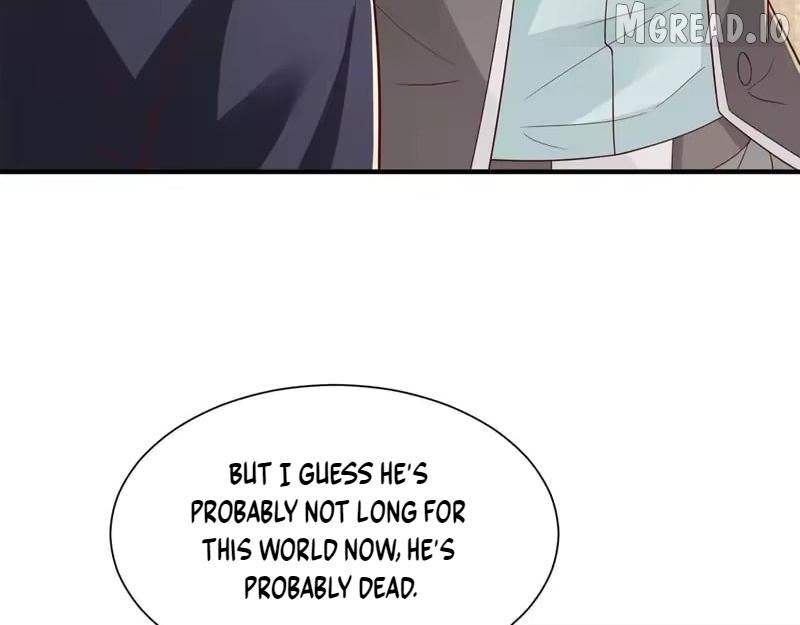 I Randomly Have A New Career Every Week Chapter 893 page 97 - 