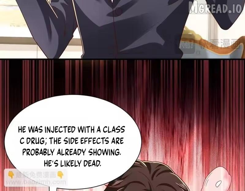 I Randomly Have A New Career Every Week Chapter 893 page 100 - 