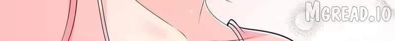 I Randomly Have A New Career Every Week Chapter 895 page 101 - 