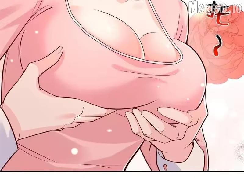 I Randomly Have A New Career Every Week Chapter 895 page 102 - 