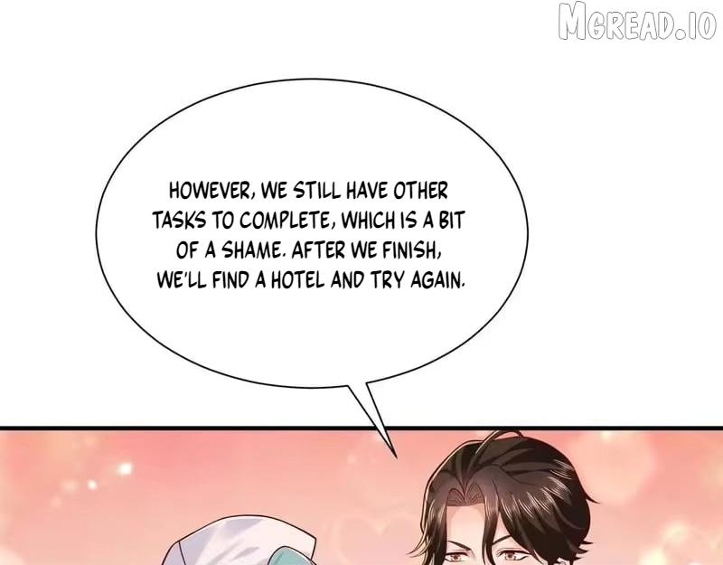 I Randomly Have A New Career Every Week Chapter 895 page 103 - 