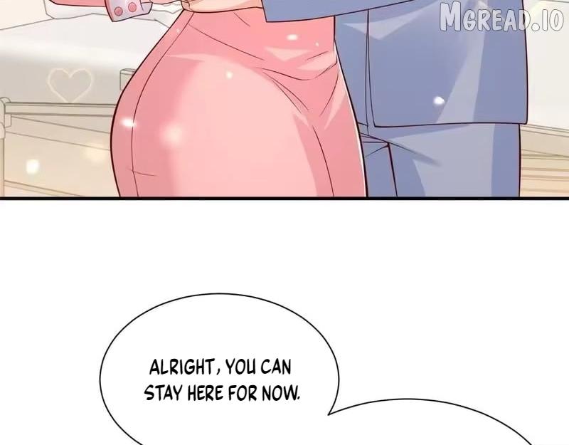 I Randomly Have A New Career Every Week Chapter 895 page 105 - 