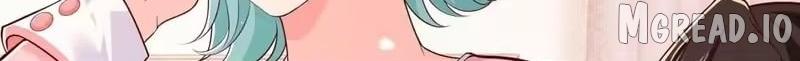 I Randomly Have A New Career Every Week Chapter 895 page 107 - 