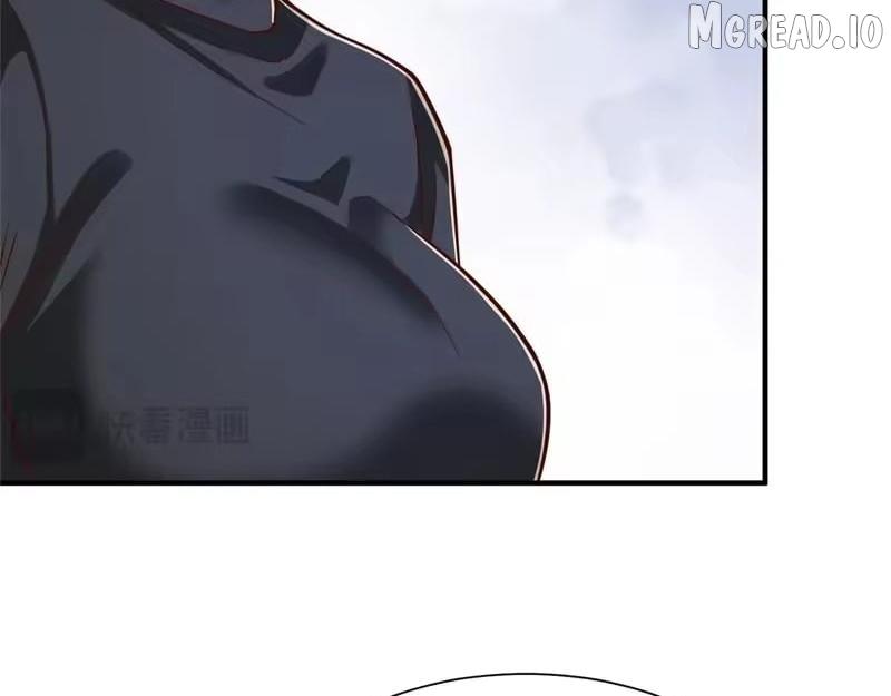 I Randomly Have A New Career Every Week Chapter 895 page 16 - 