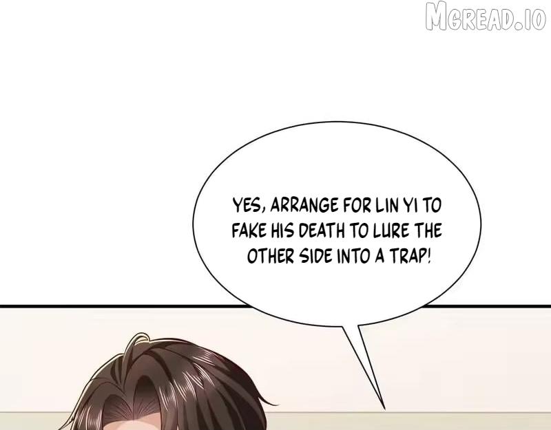 I Randomly Have A New Career Every Week Chapter 895 page 23 - 