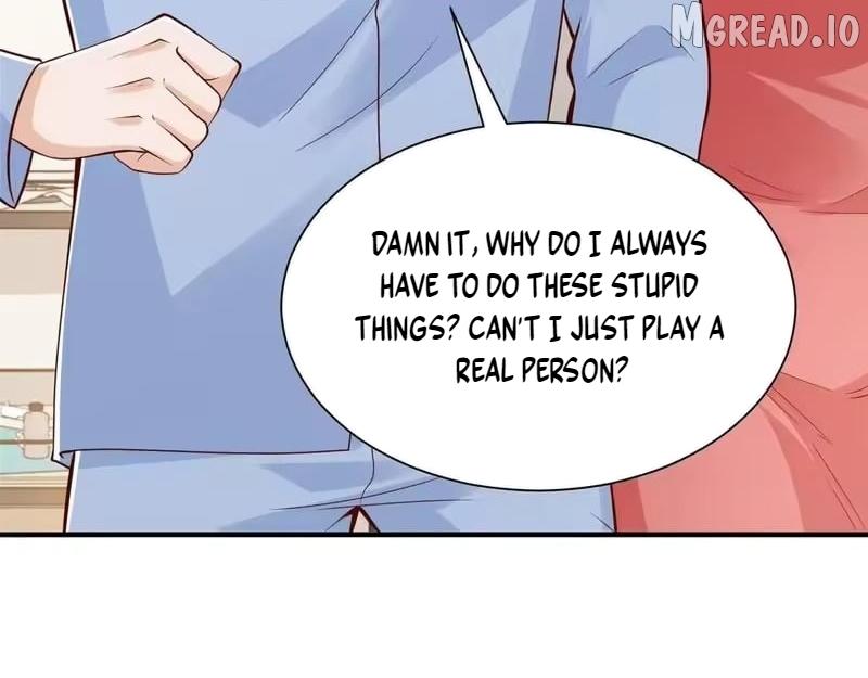 I Randomly Have A New Career Every Week Chapter 895 page 26 - 