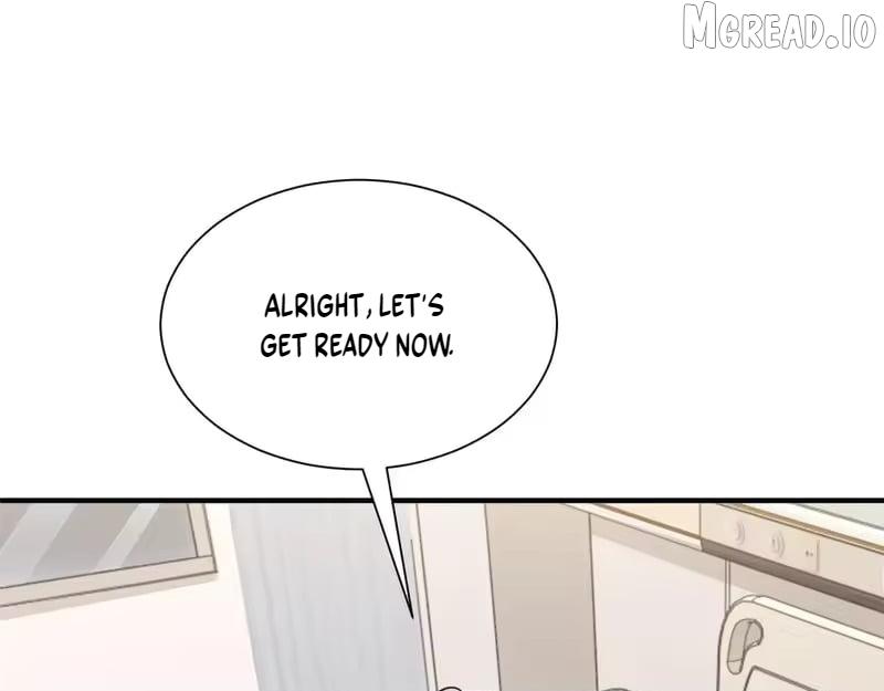 I Randomly Have A New Career Every Week Chapter 895 page 27 - 