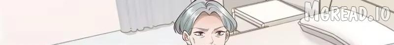 I Randomly Have A New Career Every Week Chapter 895 page 28 - 