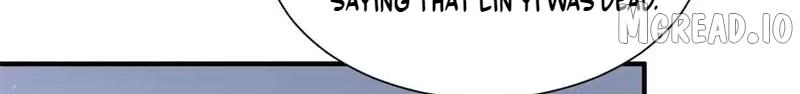 I Randomly Have A New Career Every Week Chapter 895 page 31 - 