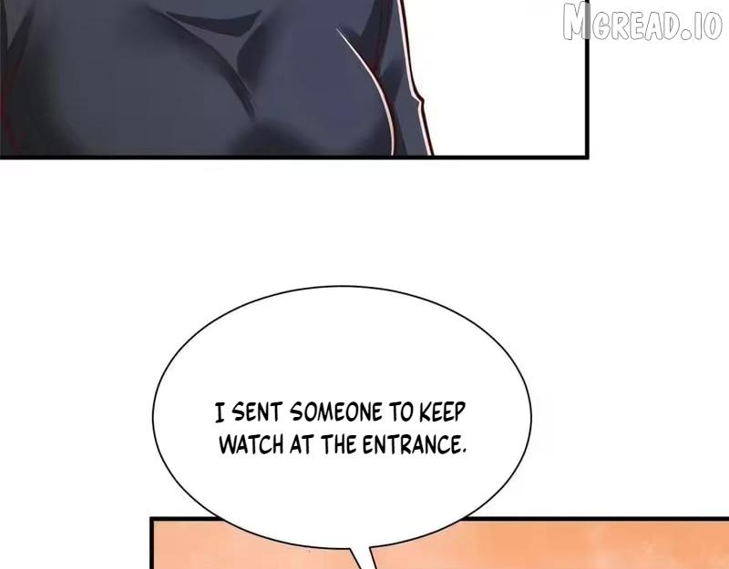 I Randomly Have A New Career Every Week Chapter 895 page 33 - 