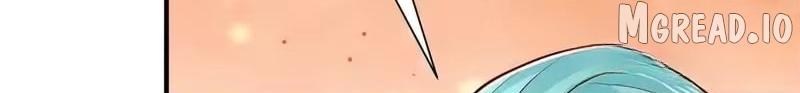 I Randomly Have A New Career Every Week Chapter 895 page 34 - 