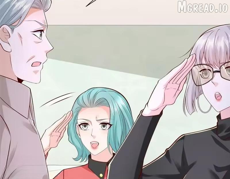 I Randomly Have A New Career Every Week Chapter 895 page 38 - 