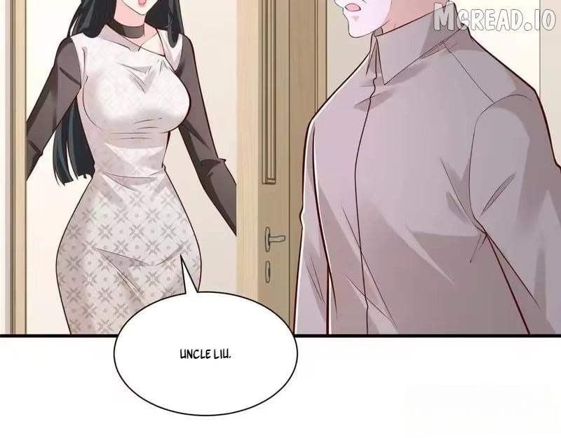I Randomly Have A New Career Every Week Chapter 895 page 42 - 