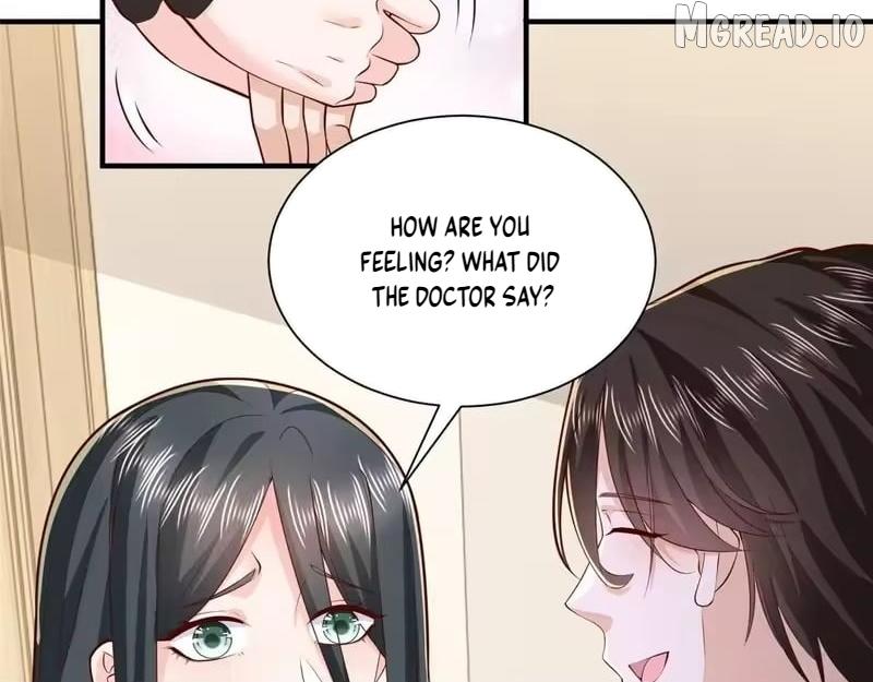 I Randomly Have A New Career Every Week Chapter 895 page 45 - 
