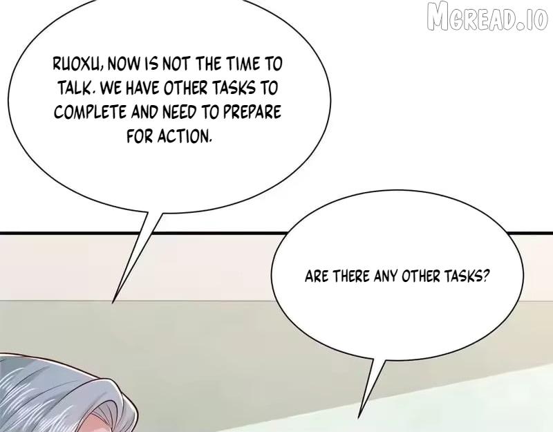 I Randomly Have A New Career Every Week Chapter 895 page 49 - 
