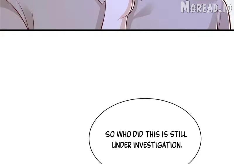 I Randomly Have A New Career Every Week Chapter 895 page 6 - 