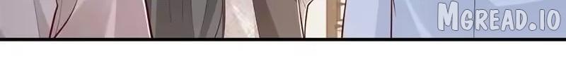 I Randomly Have A New Career Every Week Chapter 895 page 51 - 