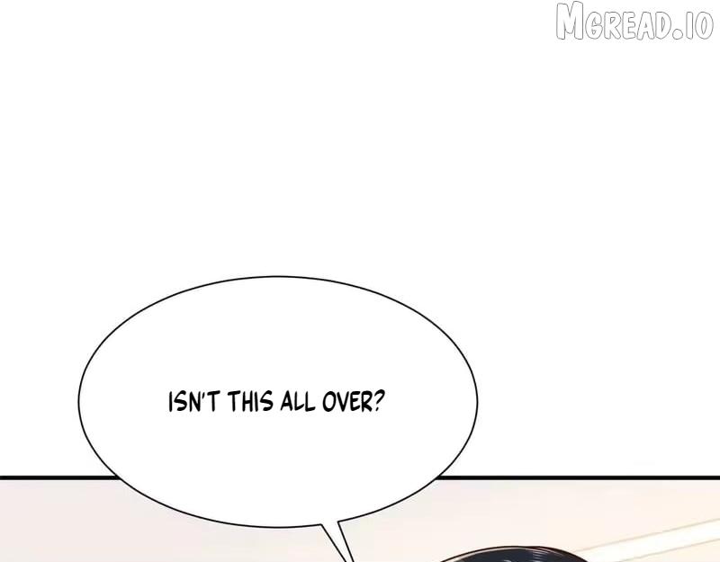 I Randomly Have A New Career Every Week Chapter 895 page 52 - 