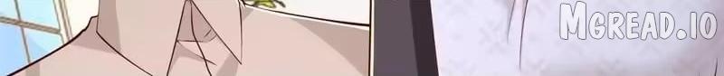 I Randomly Have A New Career Every Week Chapter 895 page 54 - 