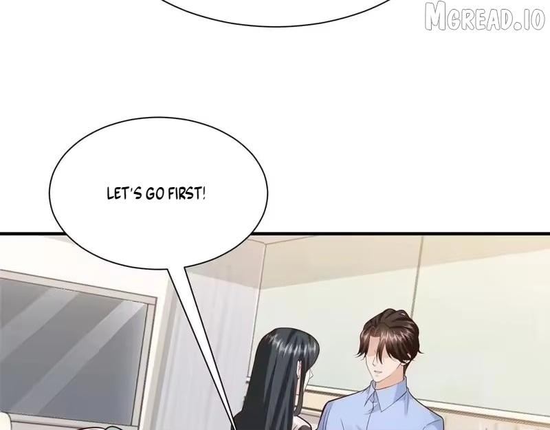 I Randomly Have A New Career Every Week Chapter 895 page 56 - 