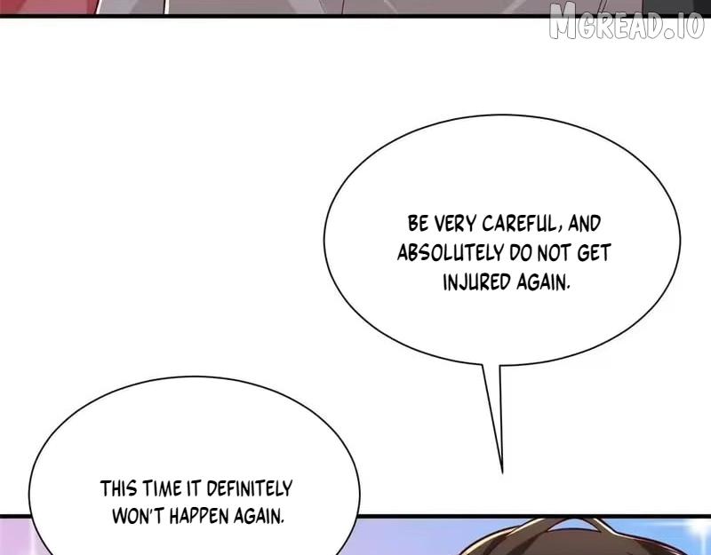 I Randomly Have A New Career Every Week Chapter 895 page 59 - 