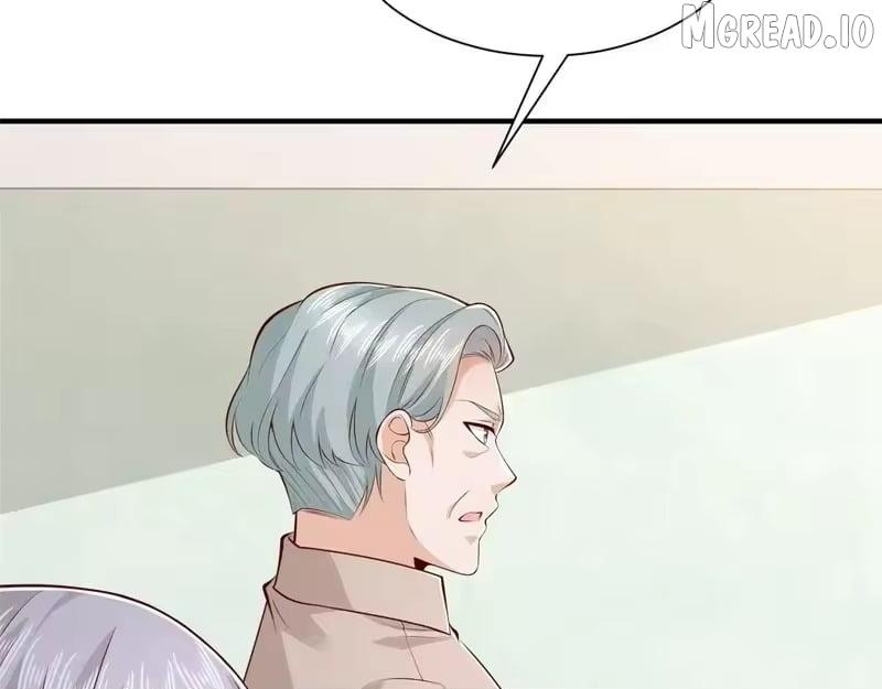 I Randomly Have A New Career Every Week Chapter 895 page 7 - 