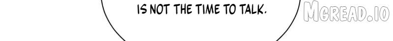 I Randomly Have A New Career Every Week Chapter 895 page 63 - 