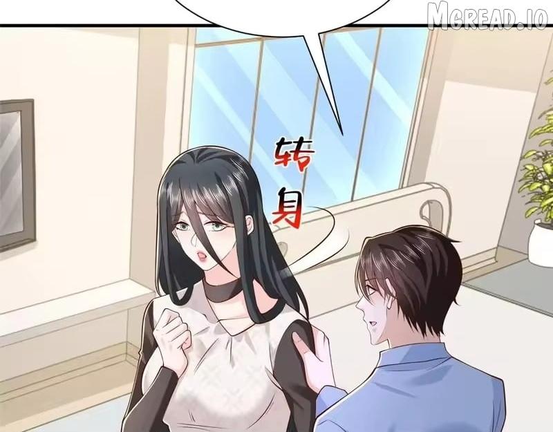 I Randomly Have A New Career Every Week Chapter 895 page 64 - 