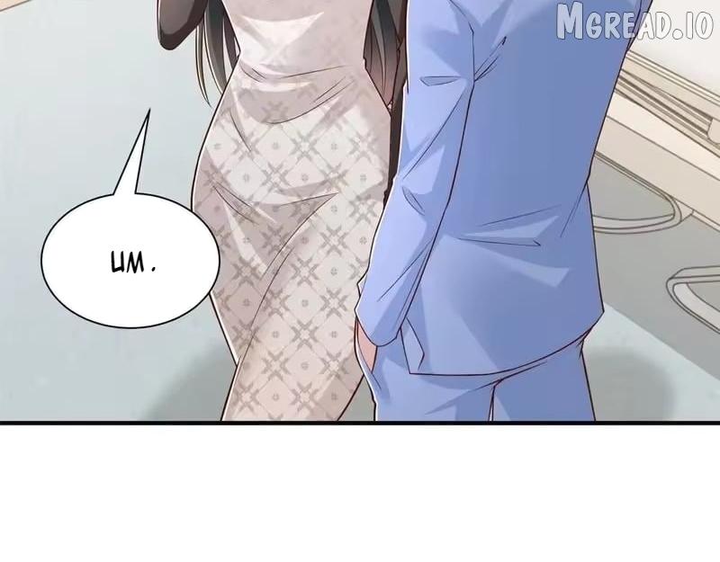 I Randomly Have A New Career Every Week Chapter 895 page 65 - 