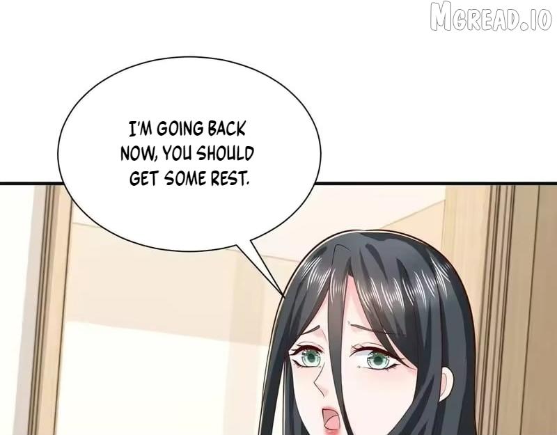 I Randomly Have A New Career Every Week Chapter 895 page 67 - 