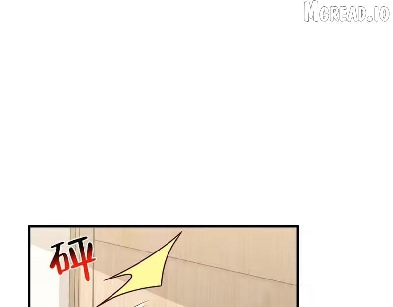 I Randomly Have A New Career Every Week Chapter 895 page 71 - 