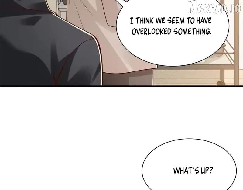 I Randomly Have A New Career Every Week Chapter 895 page 9 - 