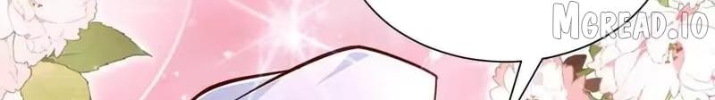 I Randomly Have A New Career Every Week Chapter 895 page 81 - 