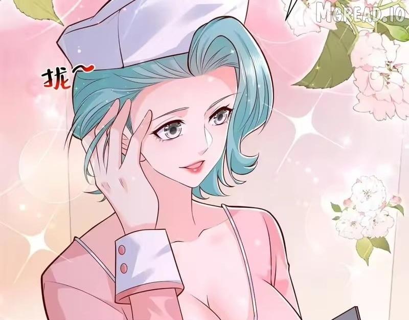 I Randomly Have A New Career Every Week Chapter 895 page 82 - 