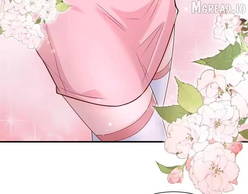 I Randomly Have A New Career Every Week Chapter 895 page 84 - 