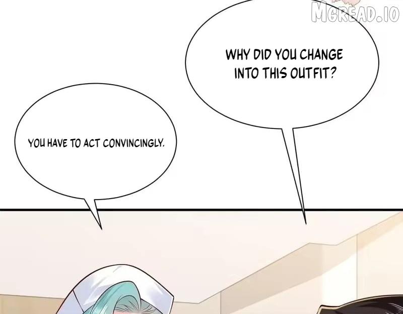 I Randomly Have A New Career Every Week Chapter 895 page 85 - 